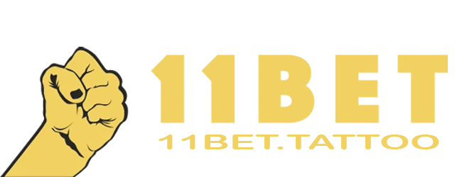 lestalent.nl